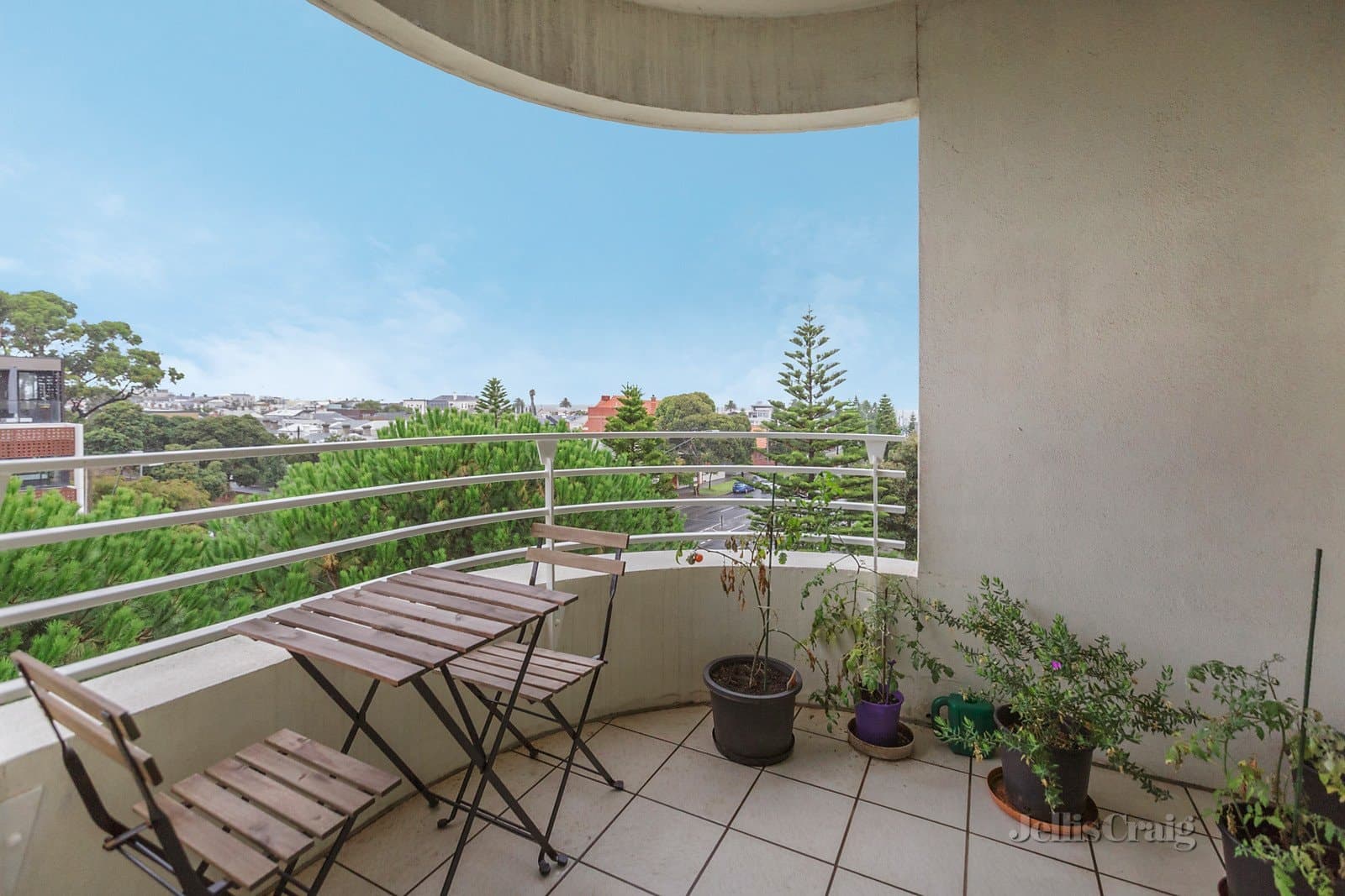 89/1 Graham Street, Port Melbourne, Port Melbourne - Thumbnail 7