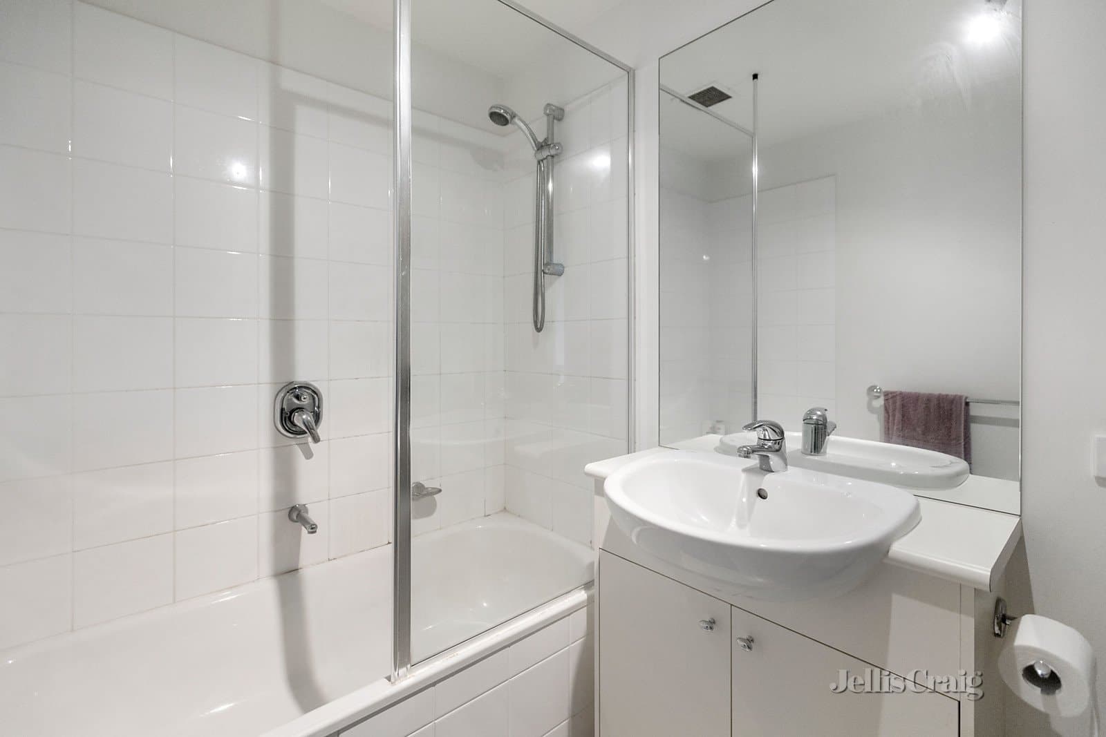 89/1 Graham Street, Port Melbourne, Port Melbourne - Thumbnail 8