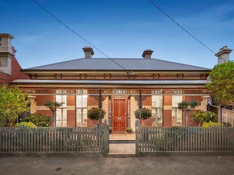 47 Nimmo Street, Middle Park, Middle Park - Thumbnail 2