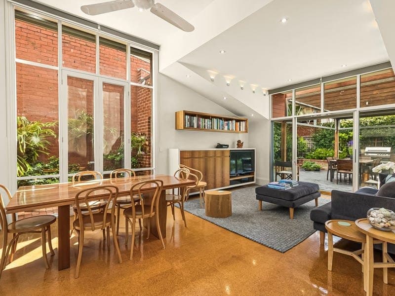 47 Nimmo Street, Middle Park, Middle Park - Thumbnail 4