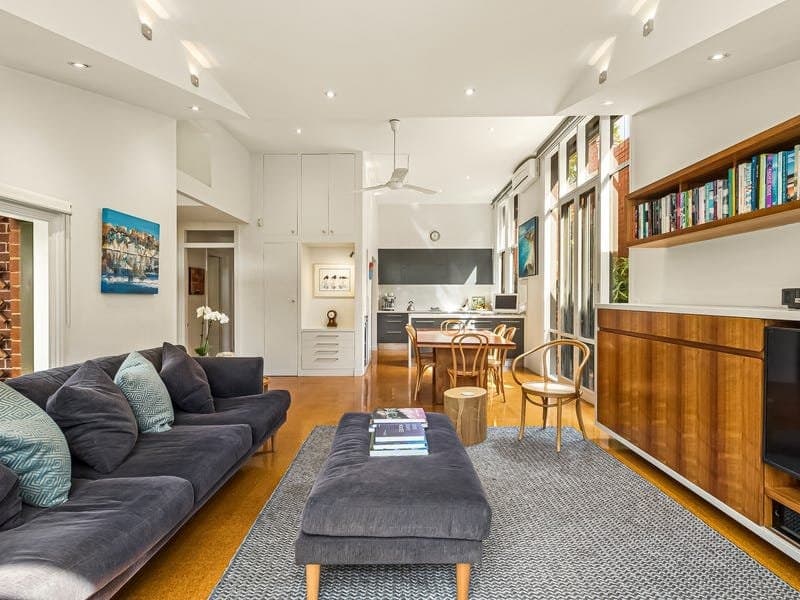 47 Nimmo Street, Middle Park, Middle Park - Thumbnail 5