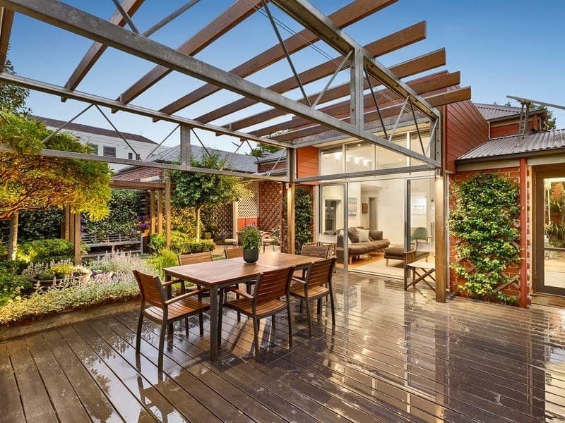 47 Nimmo Street, Middle Park, Middle Park - Thumbnail 7
