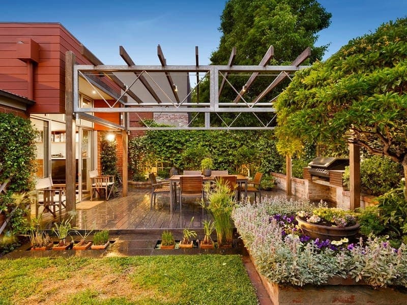47 Nimmo Street, Middle Park, Middle Park - Thumbnail 8