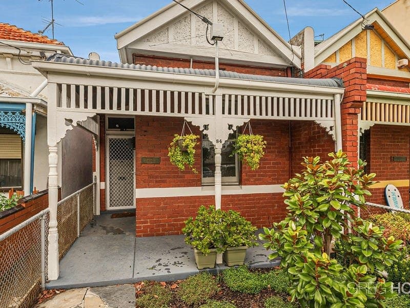84 Stokes Street, Port Melbourne, Port Melbourne - Thumbnail 2