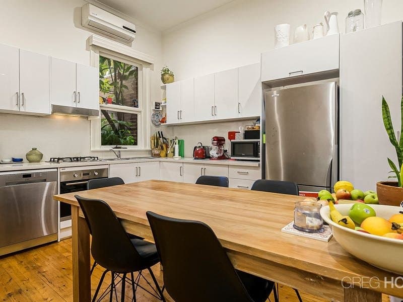 84 Stokes Street, Port Melbourne, Port Melbourne - Thumbnail 4