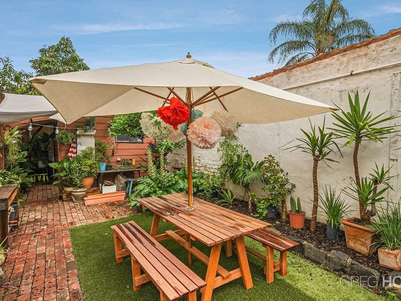 84 Stokes Street, Port Melbourne, Port Melbourne - Thumbnail 5