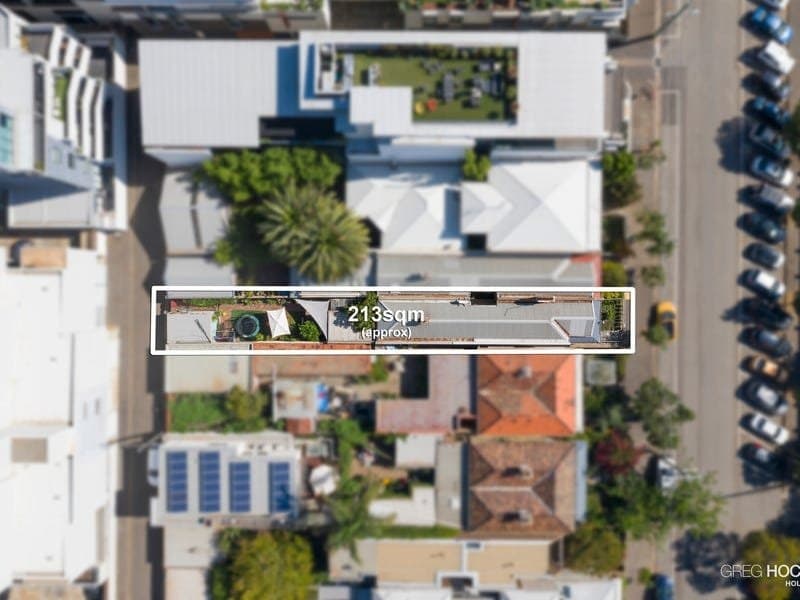 84 Stokes Street, Port Melbourne, Port Melbourne - Thumbnail 7