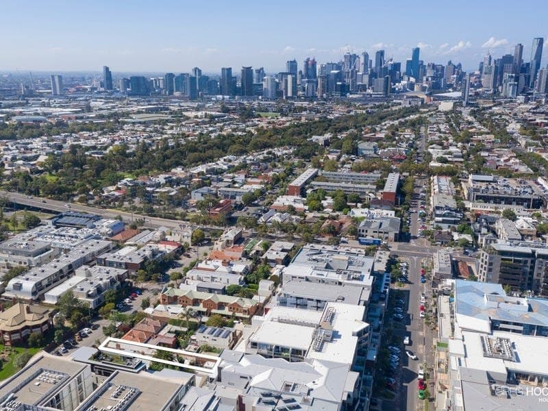 84 Stokes Street, Port Melbourne, Port Melbourne - Thumbnail 8