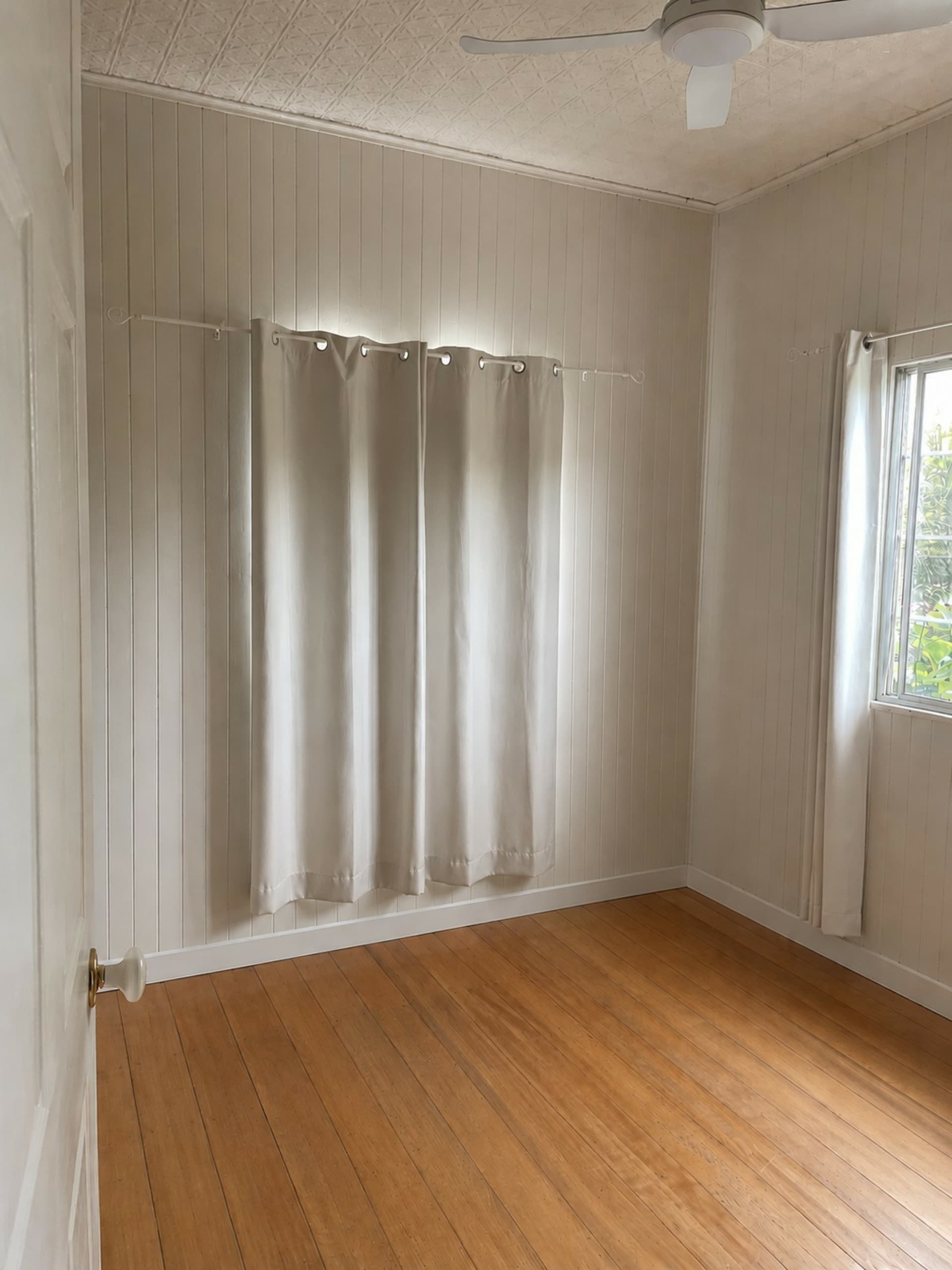 79 Bridge Street Mount Lofty QLD, Mount Lofty - Image 1