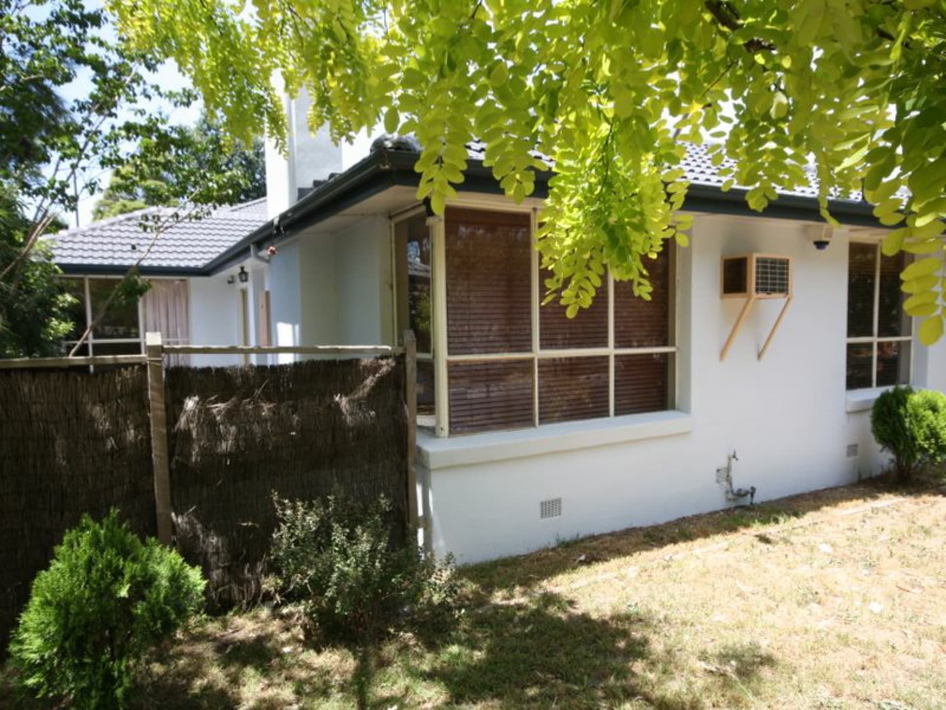 4/766, Mulgrave - Image 1