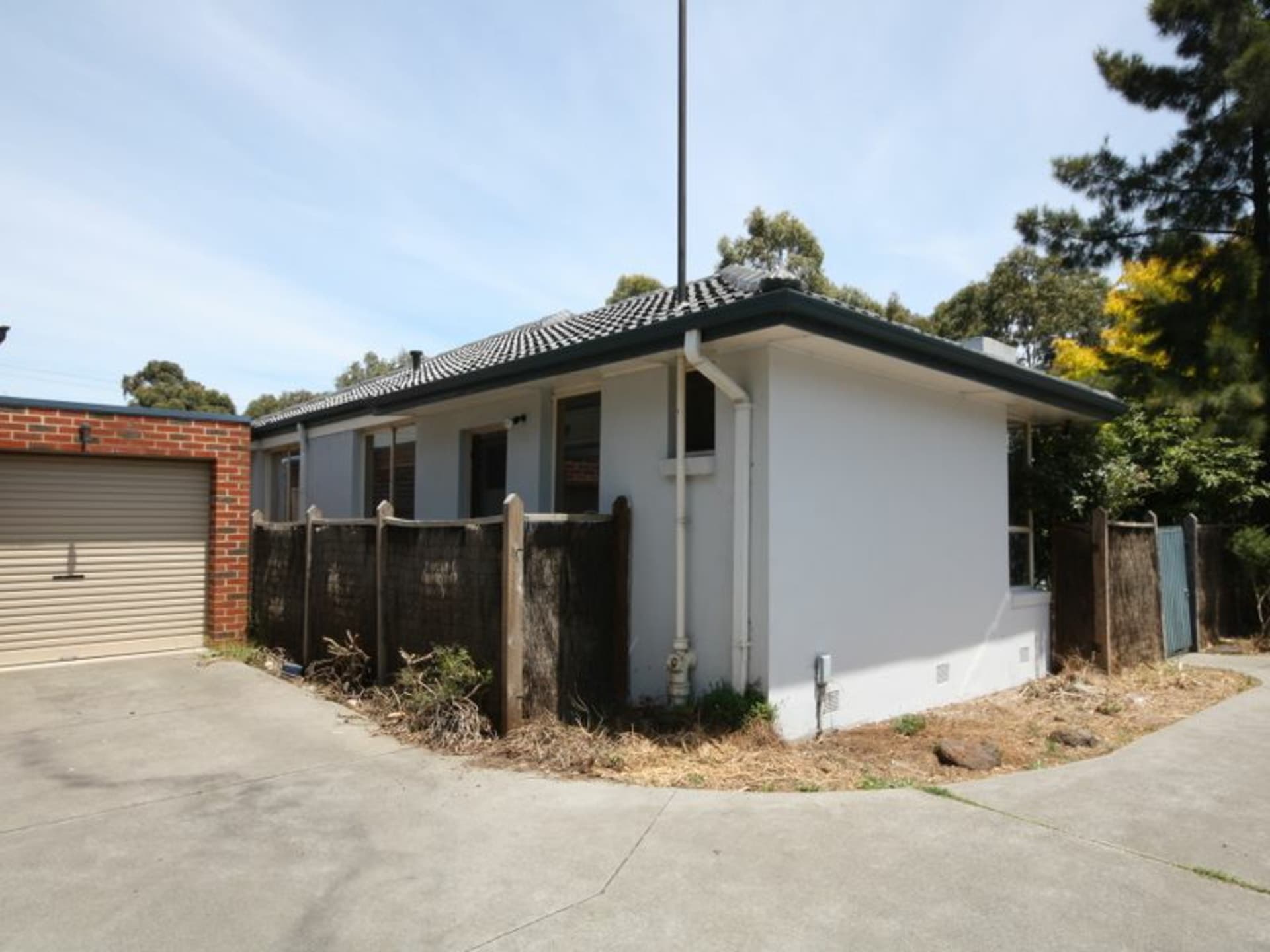 4/766, Mulgrave - Thumbnail 2