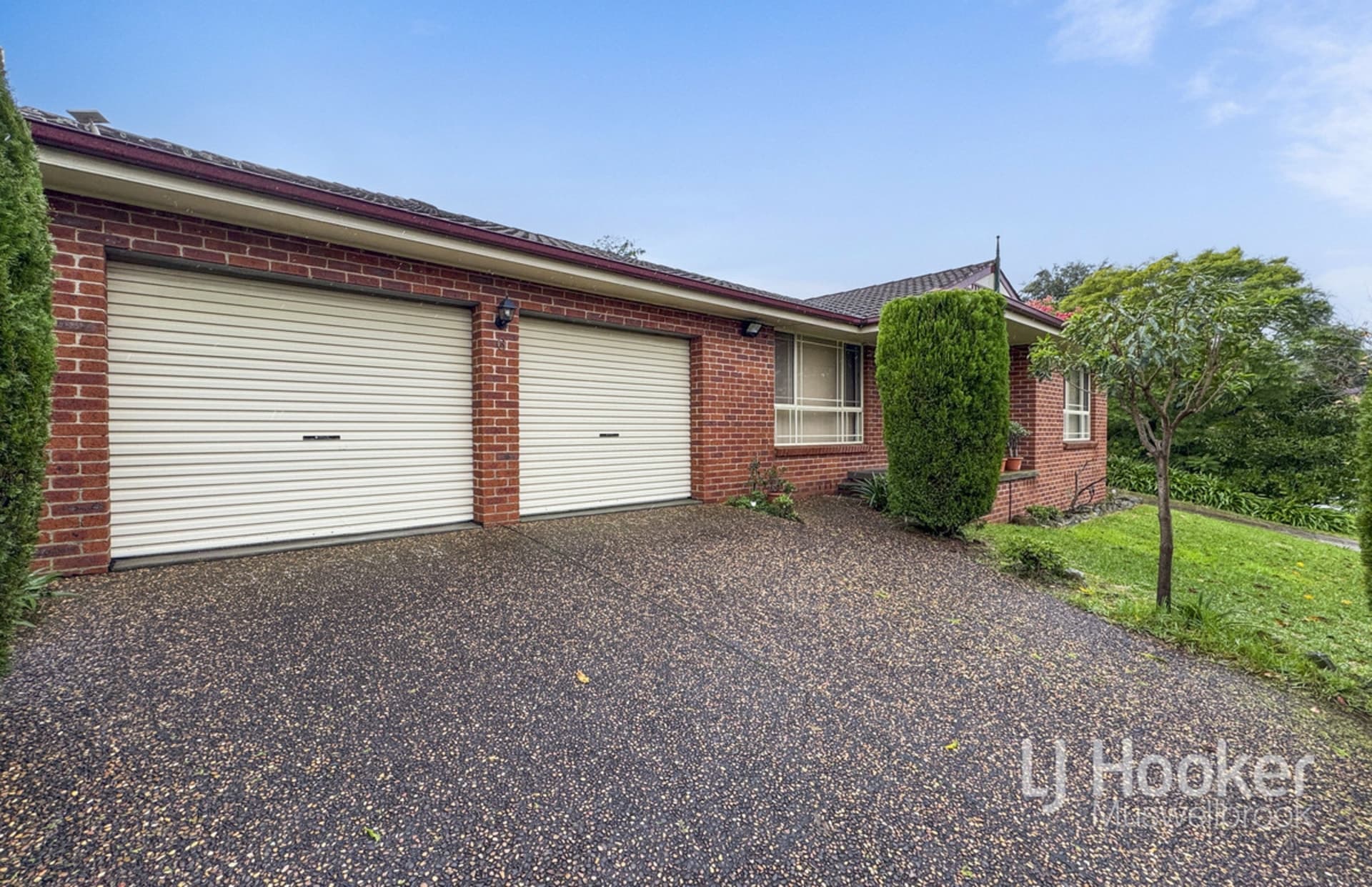 6 Lexia Street, Muswellbrook, Muswellbrook - Thumbnail 2