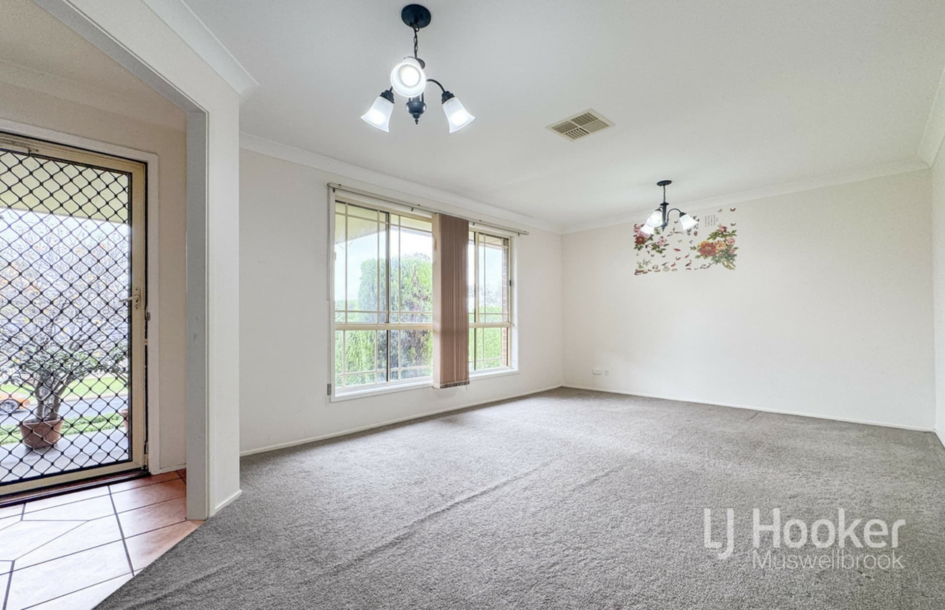 6 Lexia Street, Muswellbrook, Muswellbrook - Thumbnail 3