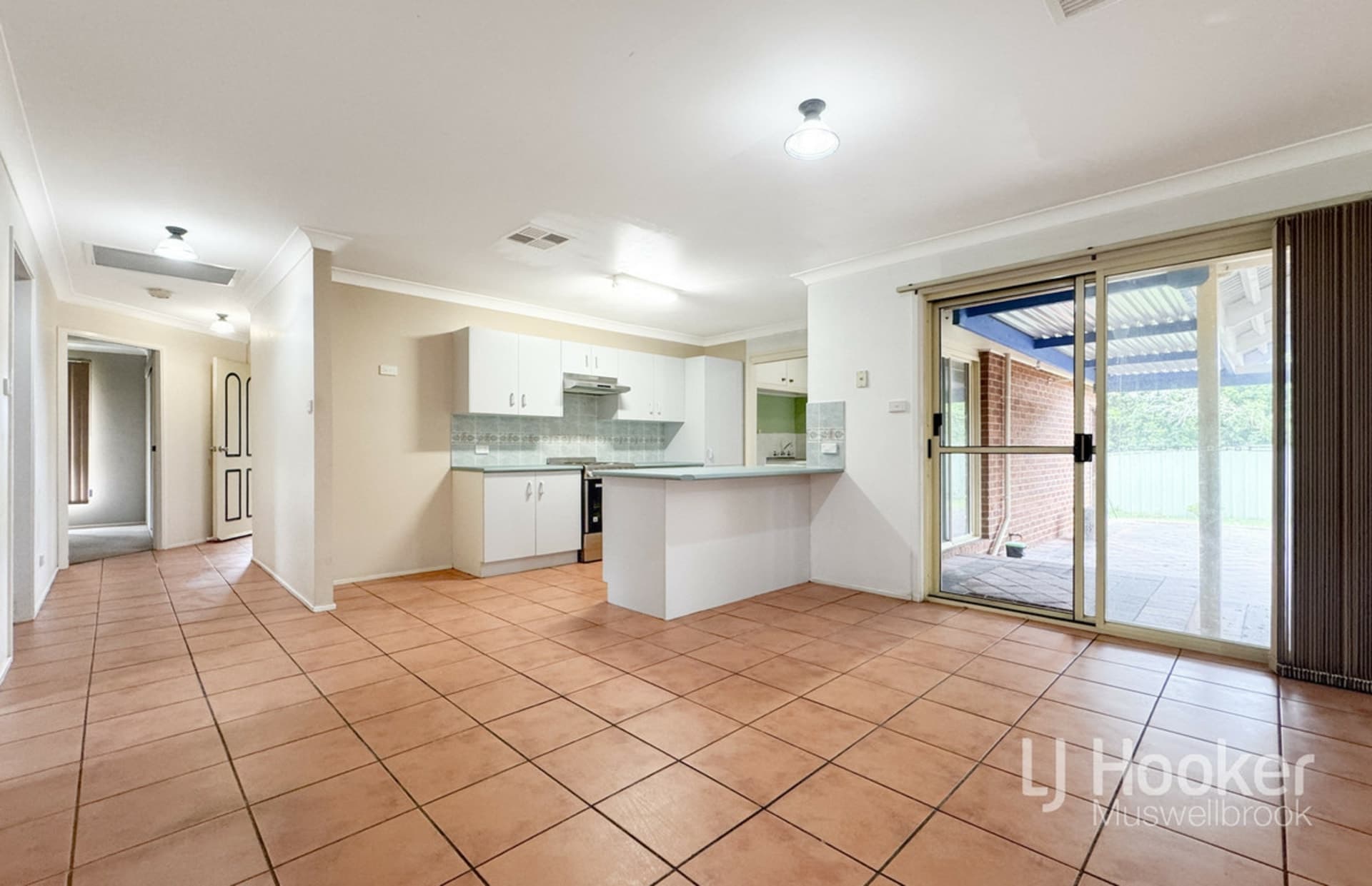 6 Lexia Street, Muswellbrook, Muswellbrook - Thumbnail 5