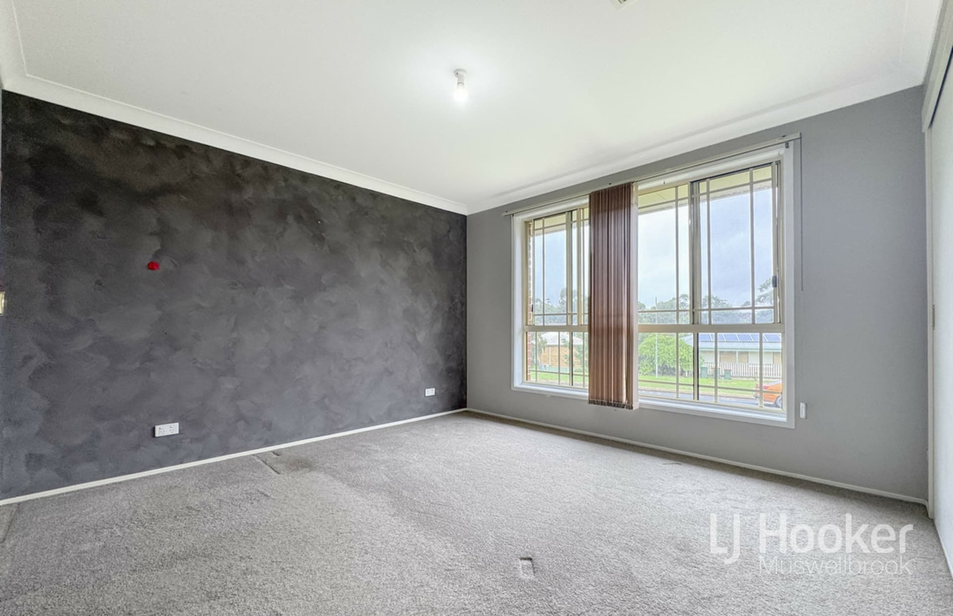 6 Lexia Street, Muswellbrook, Muswellbrook - Thumbnail 6