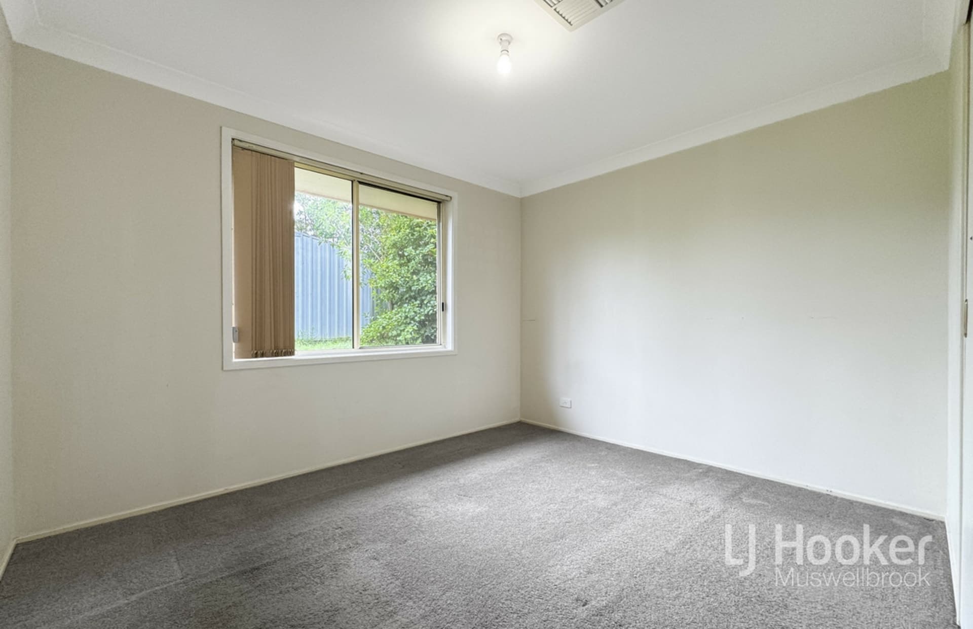 6 Lexia Street, Muswellbrook, Muswellbrook - Thumbnail 7