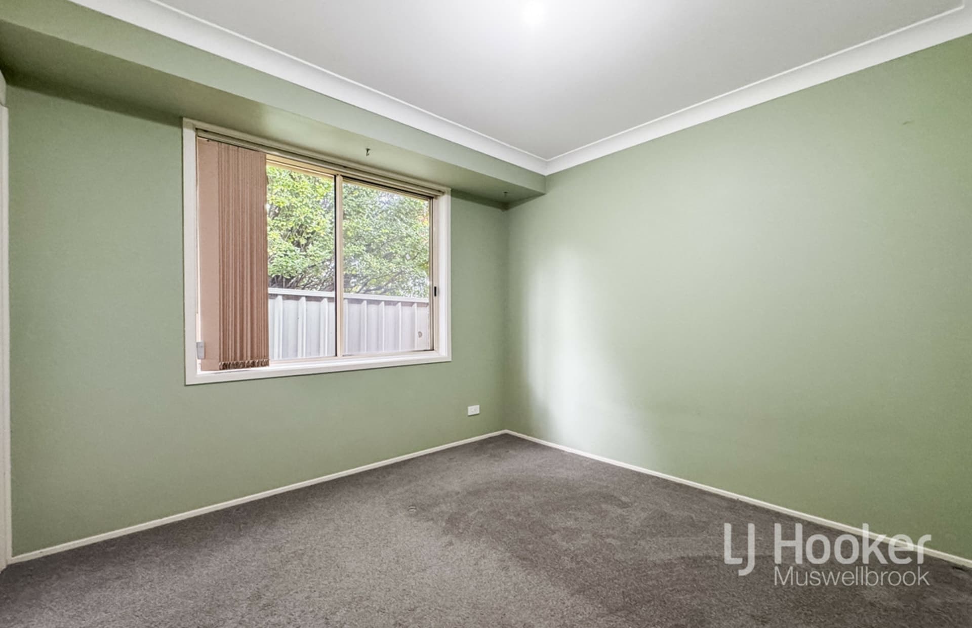 6 Lexia Street, Muswellbrook, Muswellbrook - Thumbnail 8