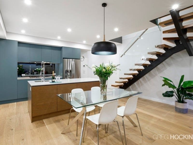 102 Graham Street, Albert Park, Albert Park - Thumbnail 5