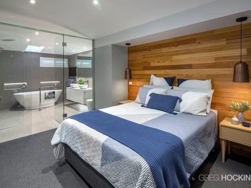 102 Graham Street, Albert Park, Albert Park - Thumbnail 6