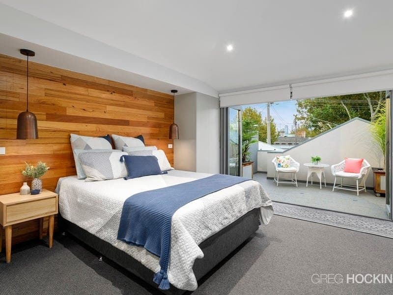 102 Graham Street, Albert Park, Albert Park - Thumbnail 7