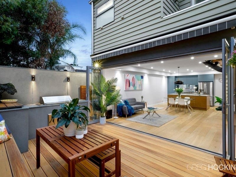 102 Graham Street, Albert Park, Albert Park - Thumbnail 8