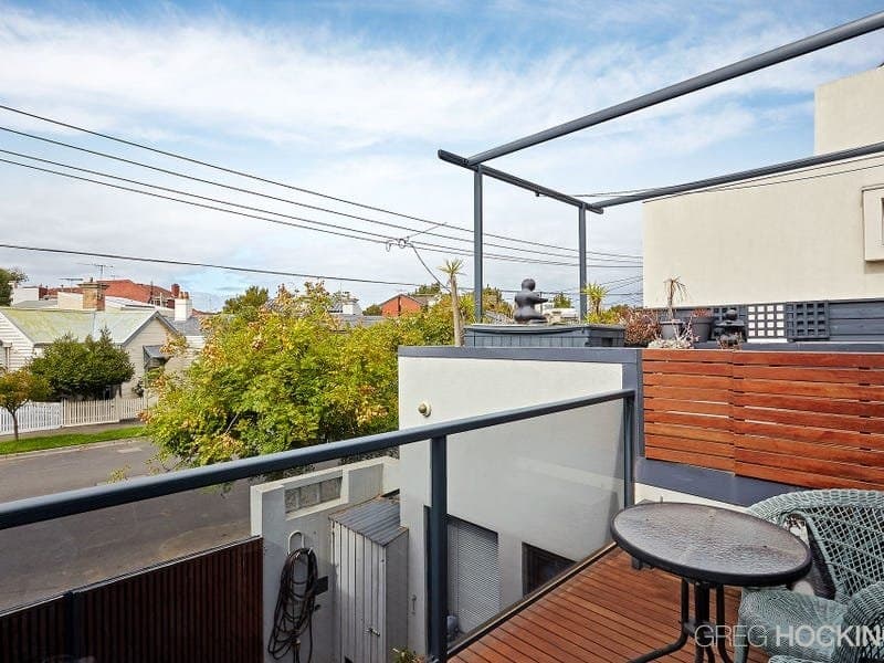 14 Withers Street, Albert Park, Albert Park - Thumbnail 4