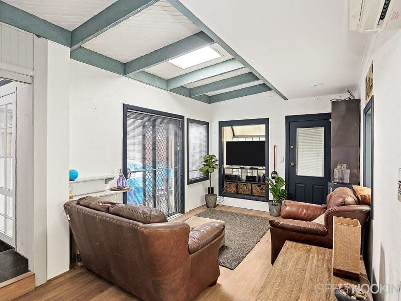 14 Withers Street, Albert Park, Albert Park - Thumbnail 5