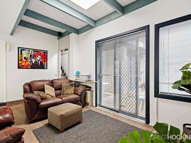 14 Withers Street, Albert Park, Albert Park - Thumbnail 6