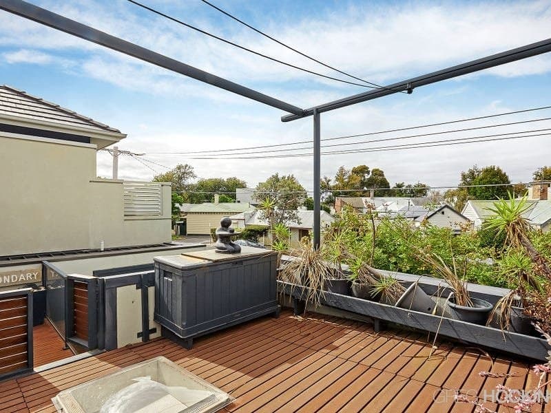 14 Withers Street, Albert Park, Albert Park - Thumbnail 7