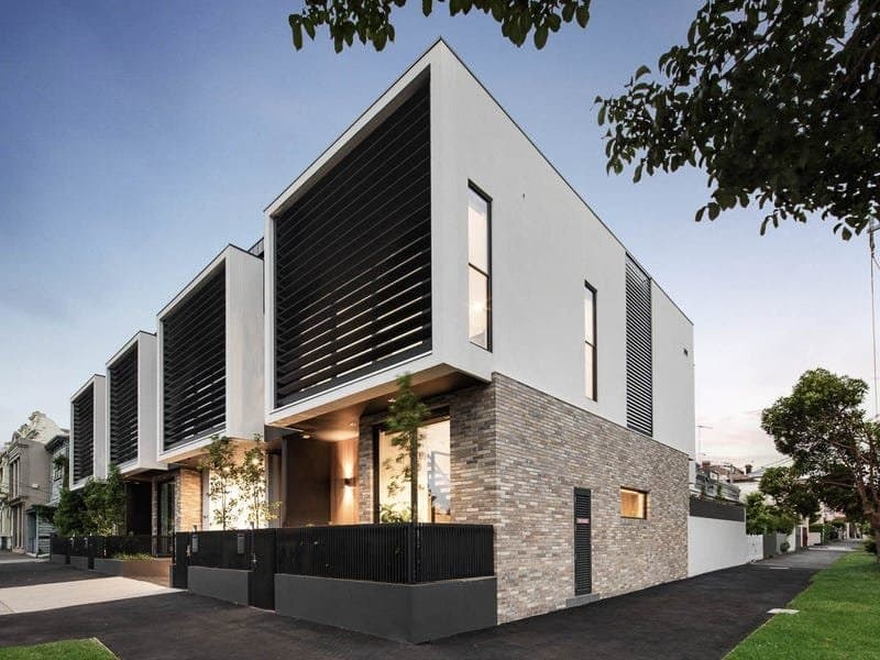 229 Cecil Street, South Melbourne, South Melbourne - Thumbnail 2
