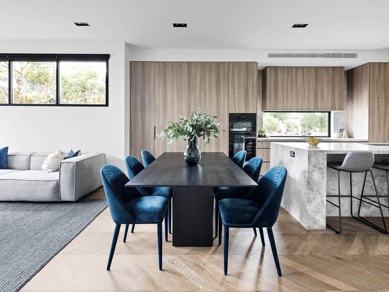 229 Cecil Street, South Melbourne, South Melbourne - Thumbnail 4