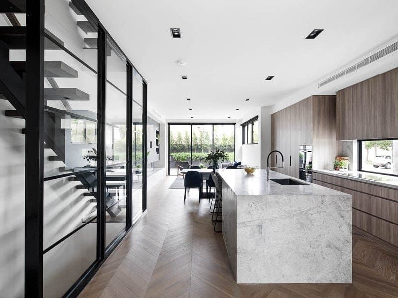 229 Cecil Street, South Melbourne, South Melbourne - Thumbnail 5