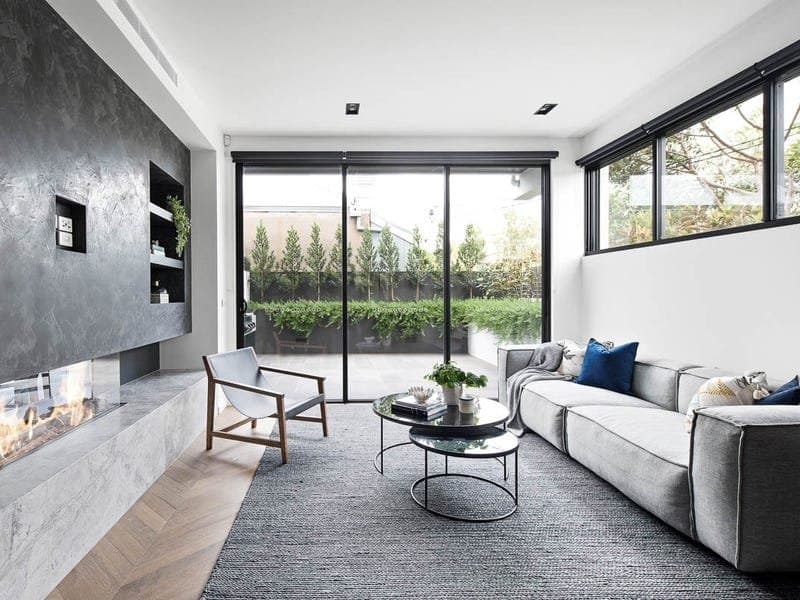 229 Cecil Street, South Melbourne, South Melbourne - Thumbnail 6