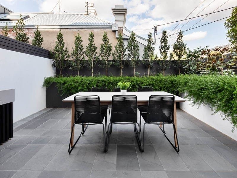 229 Cecil Street, South Melbourne, South Melbourne - Thumbnail 7