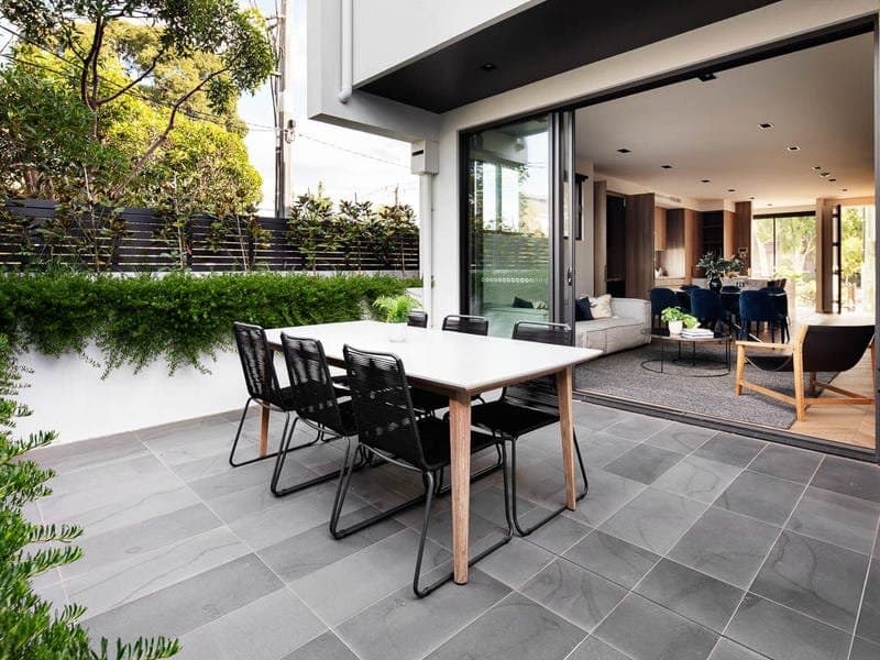 229 Cecil Street, South Melbourne, South Melbourne - Thumbnail 8