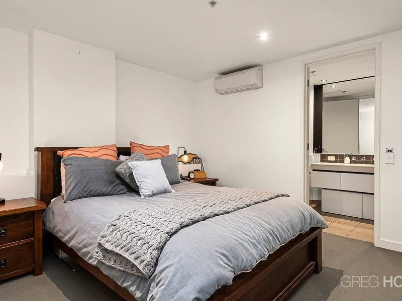 110/91 Dow Street, Port Melbourne, Port Melbourne - Thumbnail 7