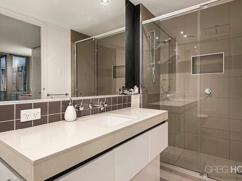 110/91 Dow Street, Port Melbourne, Port Melbourne - Thumbnail 8