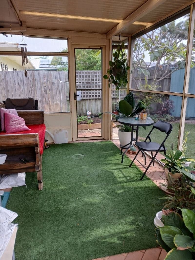 1/6 Palara Street, Buddina, Buddina - Image 1