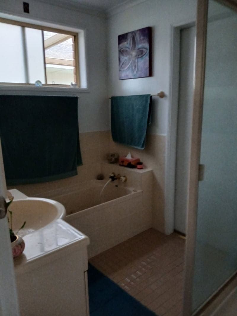 1/6 Palara Street, Buddina, Buddina - Thumbnail 5