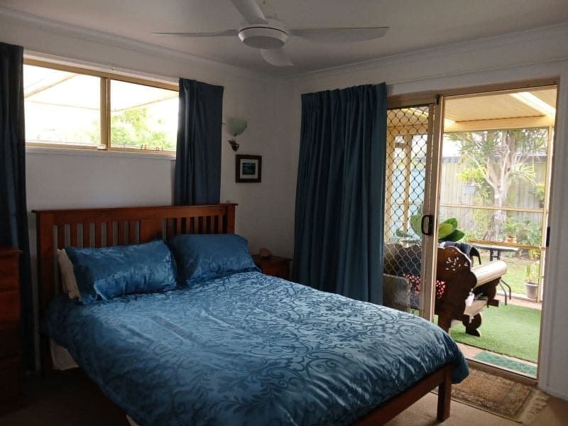 1/6 Palara Street, Buddina, Buddina - Thumbnail 6