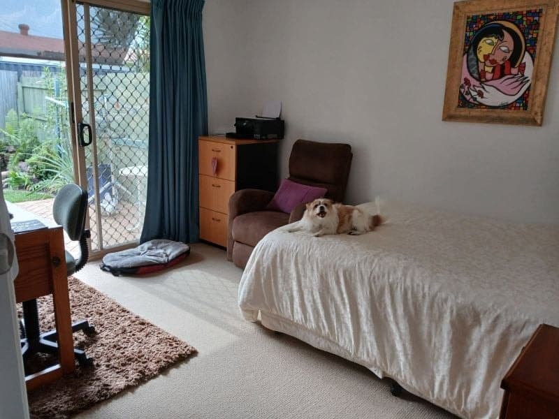 1/6 Palara Street, Buddina, Buddina - Thumbnail 7