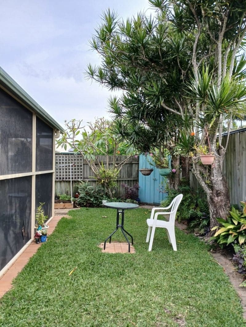 1/6 Palara Street, Buddina, Buddina - Thumbnail 8