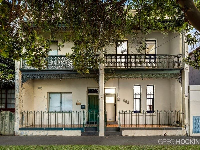 403 Coventry Street, South Melbourne, South Melbourne - Thumbnail 2