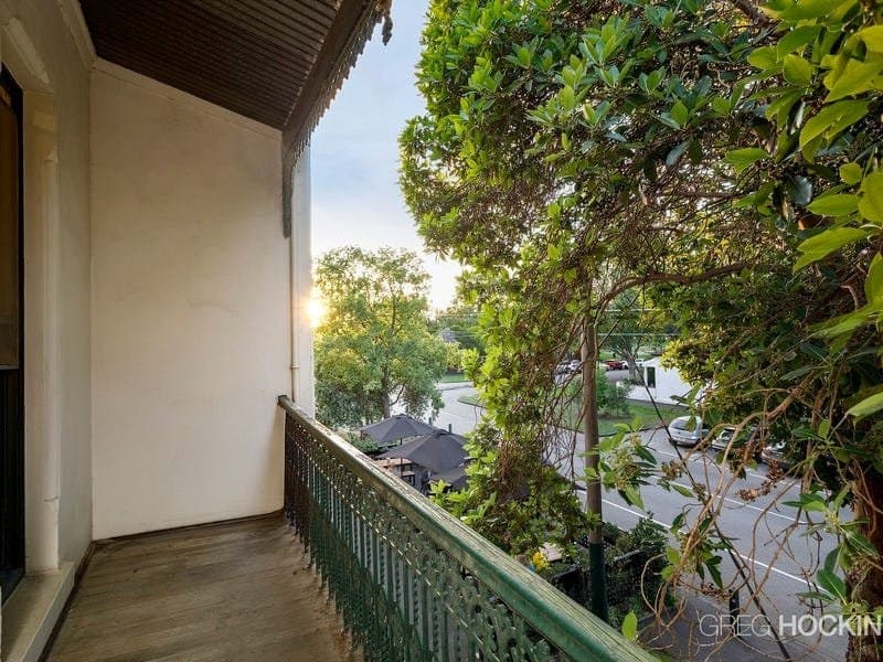 403 Coventry Street, South Melbourne, South Melbourne - Thumbnail 4