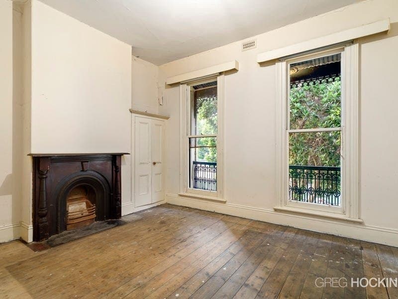 403 Coventry Street, South Melbourne, South Melbourne - Thumbnail 5