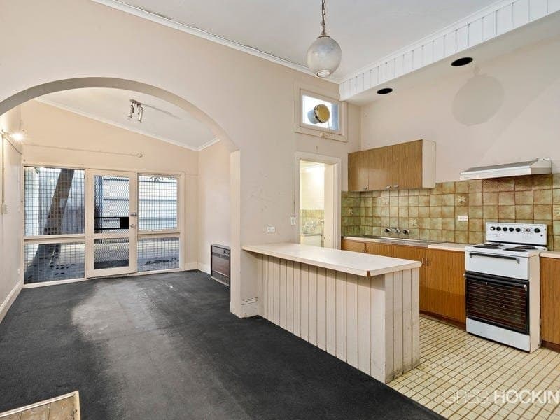 403 Coventry Street, South Melbourne, South Melbourne - Thumbnail 6