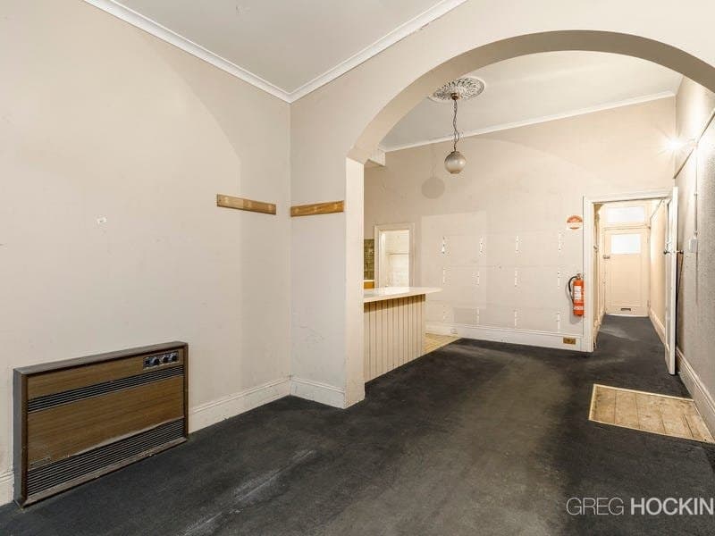 403 Coventry Street, South Melbourne, South Melbourne - Thumbnail 7