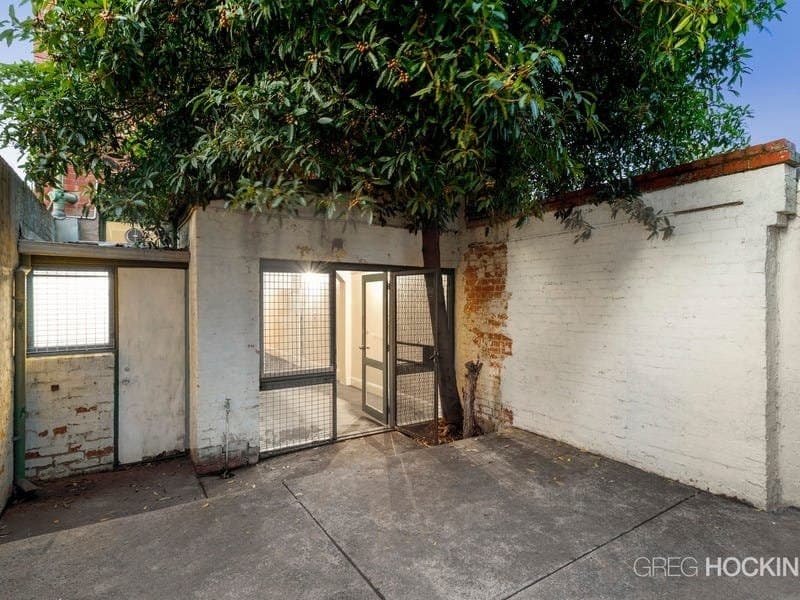 403 Coventry Street, South Melbourne, South Melbourne - Thumbnail 8