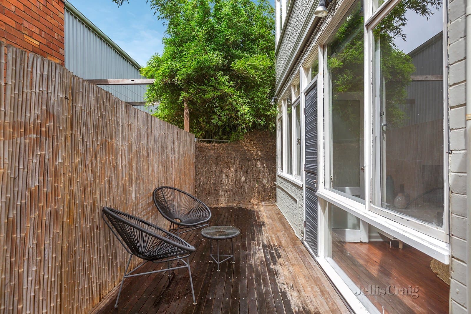 3/55 Foam Street, Elwood, Elwood - Image 1
