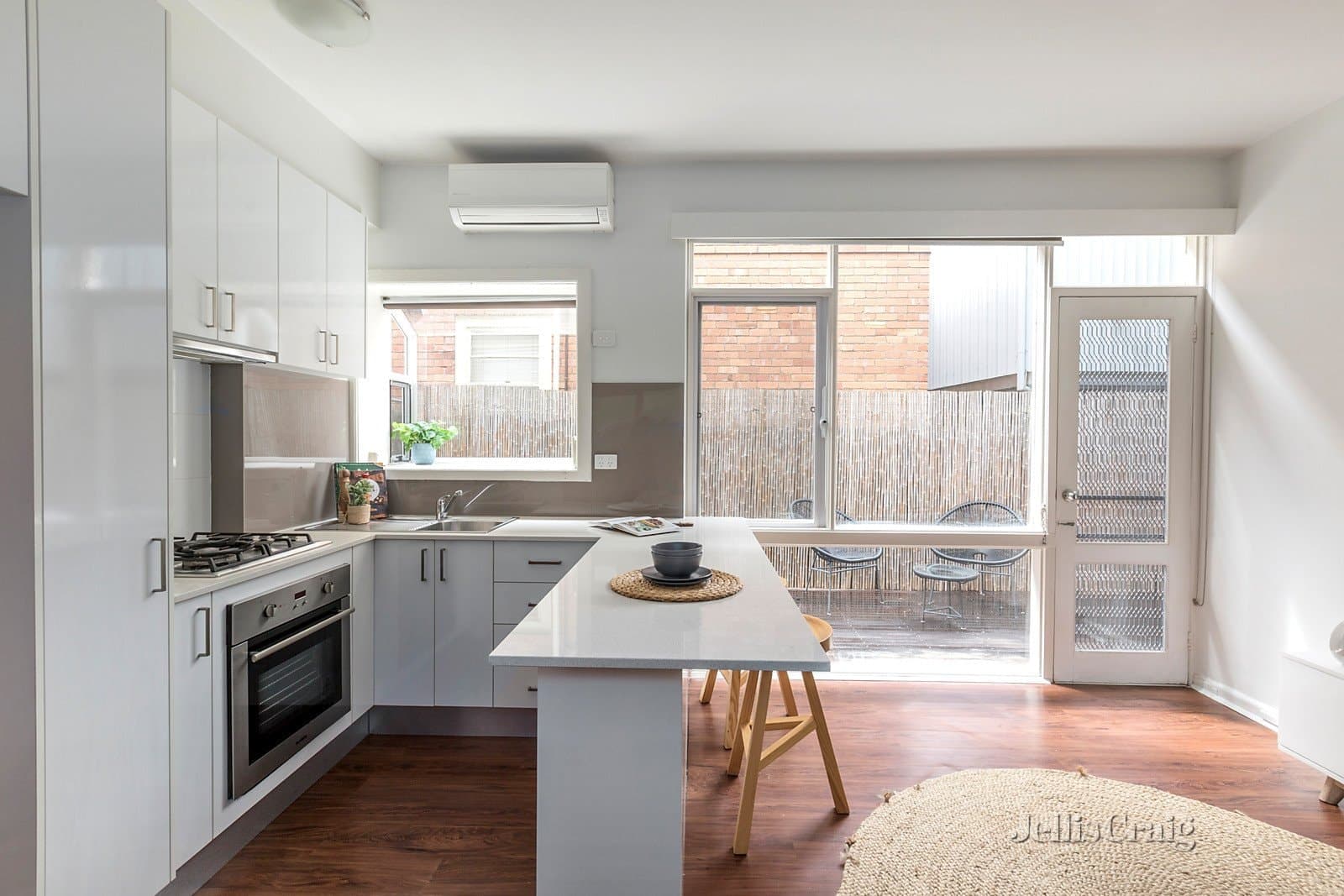 3/55 Foam Street, Elwood, Elwood - Thumbnail 4